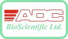 ADCBIOlogo_0