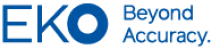 FA primary logo eko tagline email size RGB-02