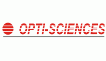 logo_opti__sciences_0