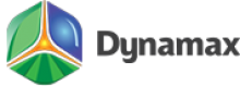 new-dynamax-logo_2