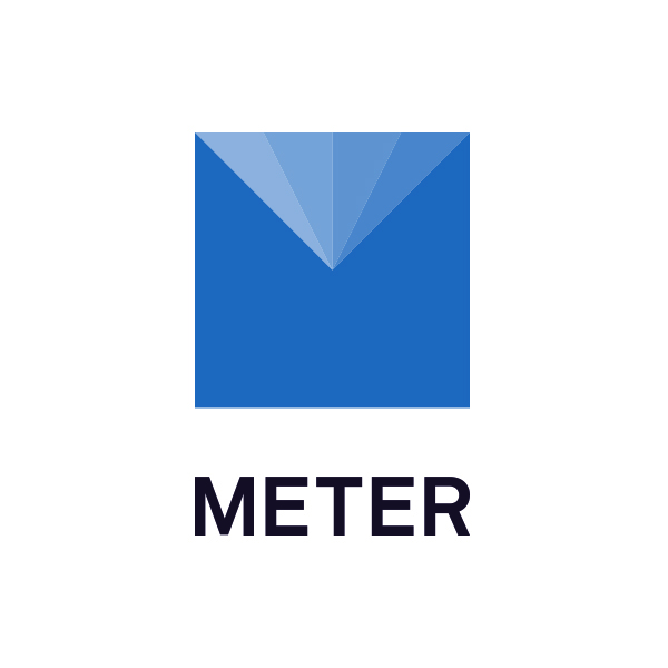 meter_logo