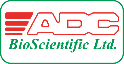 adc_logo_vector