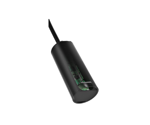 011 HYDROS-21 GEN2