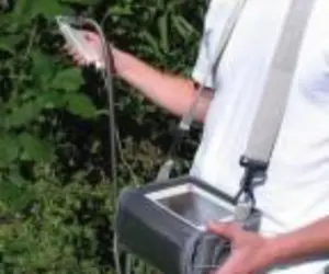 OS1p