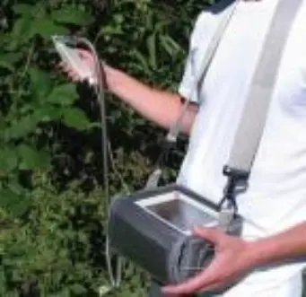 OS1p