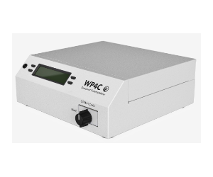 015 WP-4C