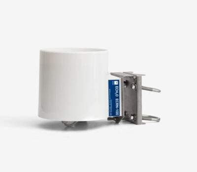 006 ECRN-100 Rain Gauge