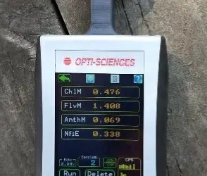 MPM-100