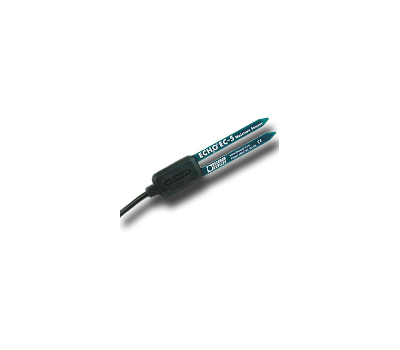 001 EC-5