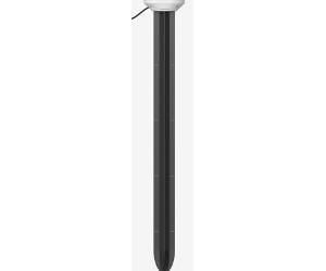 008 TEROS 54