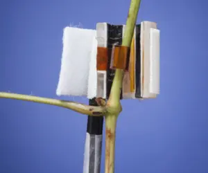 Dynagage Sensor
