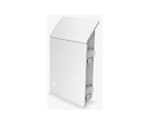 ZL6 Basic