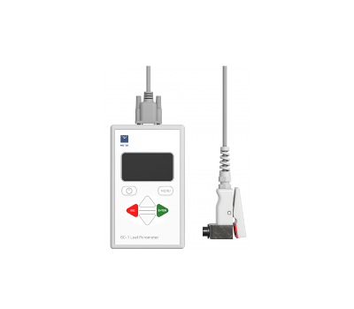005 SC-1