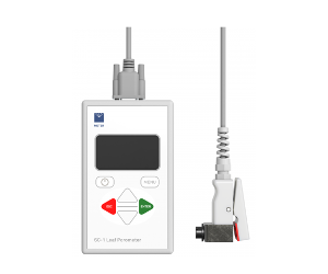 005 SC-1