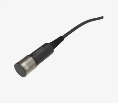 022 SO-411 Oxygen Sensor