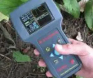 OS30P+