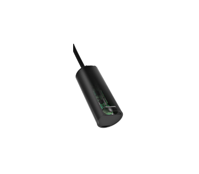011 HYDROS-21 GEN2