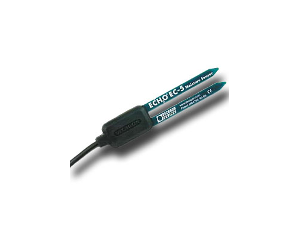 001 EC-5